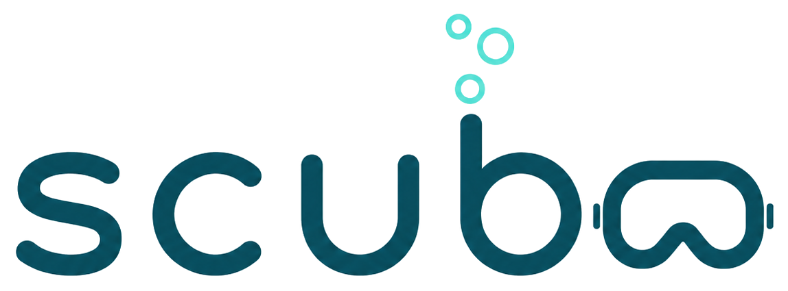 ScubaDiver.es