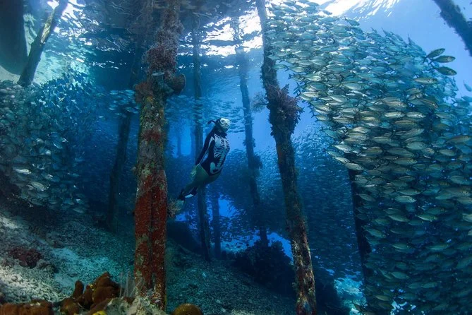 Raja Ampat, Indonesia